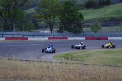 IMGP1880 (1024x680).jpg